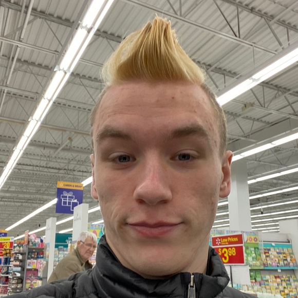 wyatt_george
